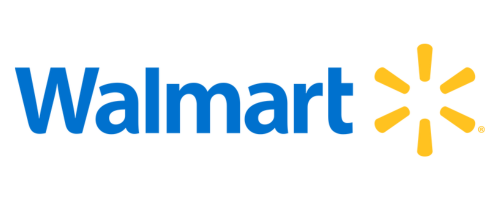 Walmart.com